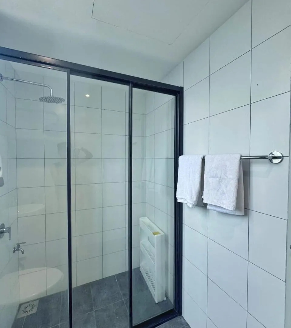 Chamber Suites Kuala Lumpur