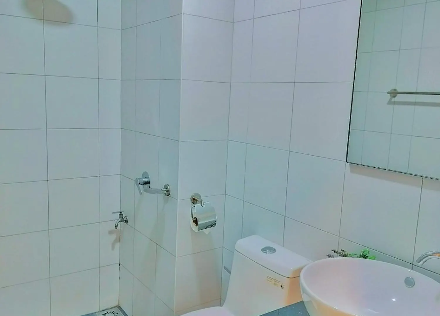 Chamber Suites Kuala Lumpur